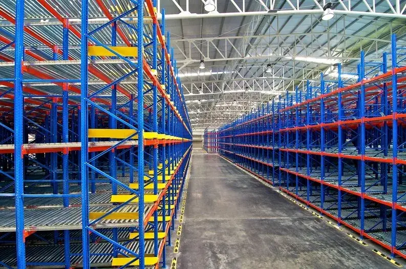 Forklift services in Gainesville, VA
